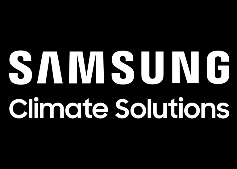 samsung climate solutions