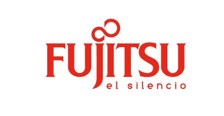 fujitsu