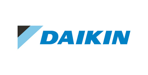logo.daikin